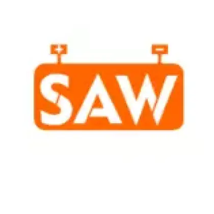 Saw
